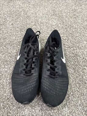 Nike Air Zoom Pegasus